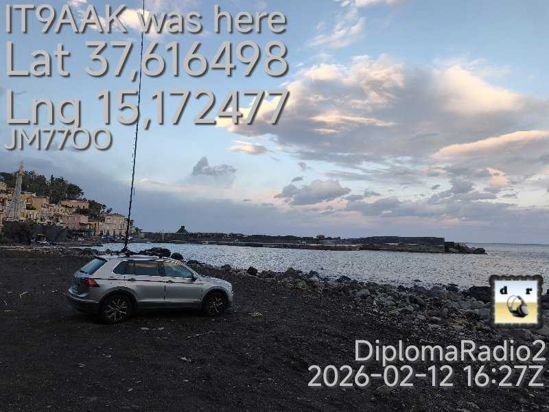 radio20260212162748 .jpg